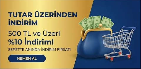 indirim