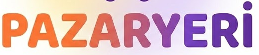 pazaryeri